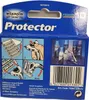 Wilkinson Sword Protector 10 lames dans un paquet pour Voir les images du produit 4