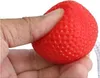 Ubergames - Golfová hra Ladder - pre 4 osoby - golfové Náhľad obrázku produktu 14