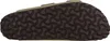 Kaufen Sie die Birkenstock Arizona Soft Tabacco Brown mit Produktbild-Vorschau 44