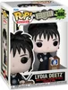 Beetlejuice 2 - Lydia Deetz 1690 - Funko Pop! Vinyl Figur Produktbild-Vorschau 1