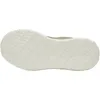 hummel Actus Recycled Sneaker Kinder deep lichen green 28 Produktbild-Vorschau 5