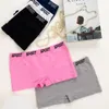 10er Set Mädchen Pantys Boxershorts - Sport 140-152 Produktbild-Vorschau 2