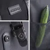 Meister Einkaufstrolley & -rucksack 45 Liter Black Edition Produktbild-Vorschau 7