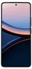 Xiaomi POCO F7 Ultra 12GB/256GB, giallo Anteprima dell’immagine prodotto 2