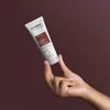 Goldwell StyleSign Texture Shaping Cream für texturierte Produktbild-Vorschau 11