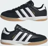adidas Samba IF1952 Unisex Anteprima dell’immagine prodotto 5