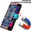 Cadorabo Schutzhülle für Apple iPhone 7 PLUS / 7S PLUS / 8 Produktbild-Vorschau 3