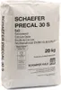 Weißfeinkalk, gebrannter und gemahlener Kalk (Pulver-Kalk), Produktbild-Vorschau 1