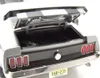 Highway 61 18016 Ford Mustang Boss 429 1969 John Wick grau Produktbild-Vorschau 10