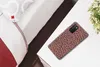 MuchoWow® Handyhülle Schutzhülle Hülle für Samsung Galaxy Produktbild-Vorschau 4