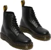 Dr Martens 1460 Pascal Max Schnürung Leder Plattform Produktbild-Vorschau 42