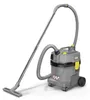 Kärcher Professional Nass-/Trockensauger NT 22/1 Ap Te L, Produktbild-Vorschau 1