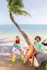 Intex 58172NP - Surf's Up Riders, Schwimmbrett, Produktbild-Vorschau 6