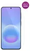 4x dipos CC Samsung Galaxy A57 Náhled obrázku produktu 2
