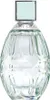 Jimmy Choo FLORAL EDT 60 ml, Frauen, 60 ml, Nektarine, Produktbild-Vorschau 12