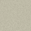 A close-up, textured view of beige bouclé fabric. Náhled obrázku produktu