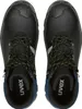 Uvex 2 Sicherheitsstiefel construction S3 schwarz/blau Produktbild-Vorschau 6