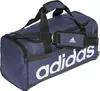 adidas Linear Duffel M HR5349 (1/shanav-black) Produktbild-Vorschau 8