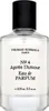 Parfüm Unisex Thomas Kosmala EDP No.4 Apres L'amour 100 ml Produktbild-Vorschau 5