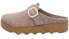 Rohde Damen Hausschuhe, beige, Gr.38 Produktbild-Vorschau 16