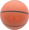 Bälle Wilson Mvp WZ3018703XB Produktbild-Vorschau 10