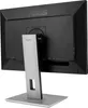ASUS ProArt PA278QV 68.47cm (16:9) WQHD HDMI DP Produktbild-Vorschau 9