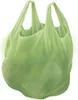 Swirl Sacs en plastique pour déchets biologiques avec Voir les images du produit 9