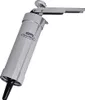 GEFU Cookie G-14320 - biscuit scoop Anteprima dell’immagine prodotto 5