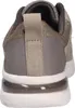 bugatti Herren Sneaker grün Größe EUR 46 Produktbild-Vorschau 9