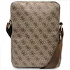 Guess Torba Gutb10P4Rpsw 10Brązowy/Brwon 4G Borsa per Anteprima dell’immagine prodotto 9