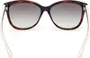 Guess Sonnenbrille aus Kunststoff in Braun GU7920 5852P Produktbild-Vorschau 7