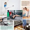Yoga-Socken für Damen, rutschfest, für Pilates, Ballett, Produktbild-Vorschau 6