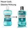 LISTERINE® 5783103001 LISTERINE® COOL MINT ANTI-BAKTERIELL Vista previa de la imagen del producto 2