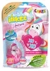 CRAZE UNICORN Badekugel mit Überraschung Produktbild-Vorschau 2