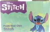 Lilo & Stitch Gipsfigur zum Bemalen Bastelset mit 5 Farben Produktbild-Vorschau 9