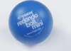 Togu® Redondo®-Ball Mini 2er Set Produktbild-Vorschau 15