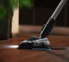 Grundig VCP 5030, 2-in-1-Stabstaubsauger, Beutellos, Produktbild-Vorschau 15
