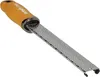 Microplane Classic Reibe 32cm Zester | Farbauswahl Senfgelb Produktbild-Vorschau 21