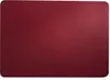 ASA Selection 7808420 Lederoptik Tischset, 46 x 33 cm, Produktbild-Vorschau 4