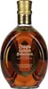 Dimple Golden Selection Blended Scotch Whisky (1 x 0.7 l) Produktbild-Vorschau 6