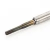 6x Glühkerzen Original BOSCH 0250202102 für AUDI A4 B5 B6 Produktbild-Vorschau 8