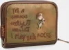 Anekke Geldbörse Core Outer RFID Wallet Multicolor Produktbild-Vorschau 15