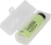 AccuCell AccuSafe 21700, scatola di trasporto per batteria Anteprima dell’immagine prodotto 5