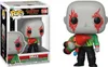Funko POP! Marvel Guardiand of the Galaxy Drax 1106 Náhled obrázku produktu 3