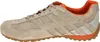 Geox Sportliche Schnürschuhe Herren 32313033323734 Beige 42 Produktbild-Vorschau 17