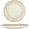 Piatto da dessert Bonna - Patera - Porcellana - 19 cm Anteprima dell’immagine prodotto 1