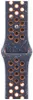 Apple MUV93ZM/A, Band, Smartwatch, Niebieski, Apple, Apple Podgląd zdjęcia produktu 7