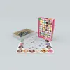 Eurographics Donuts Tops 1000pcs, 1000 Stück(e), Speisen Produktbild-Vorschau 4