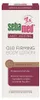 Sebamed Lozione corpo rassodante anti-età Q10 200ml Anteprima dell’immagine prodotto 5