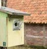 Esschert Design Eichhörnchen/Marder Schutz; NKMK Produktbild-Vorschau 2